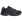 Adidas Crazychaos 2000 W